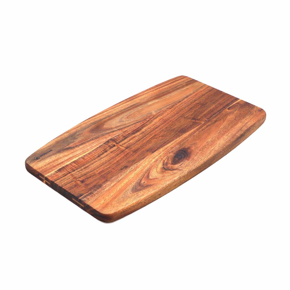 Cutting Board