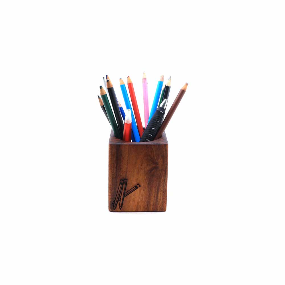 Pen Holder