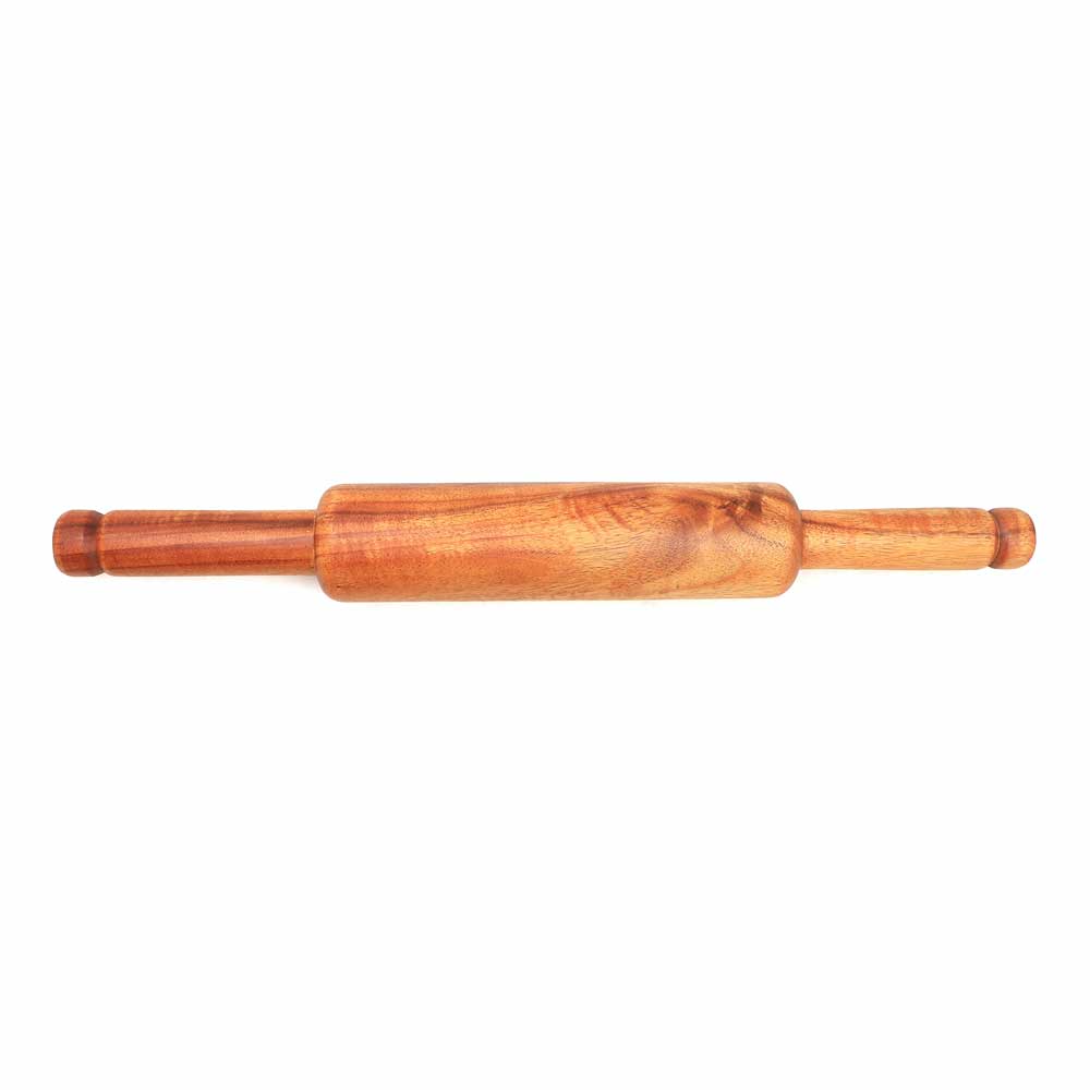 Variasi Rollign Pin Rolling Pin