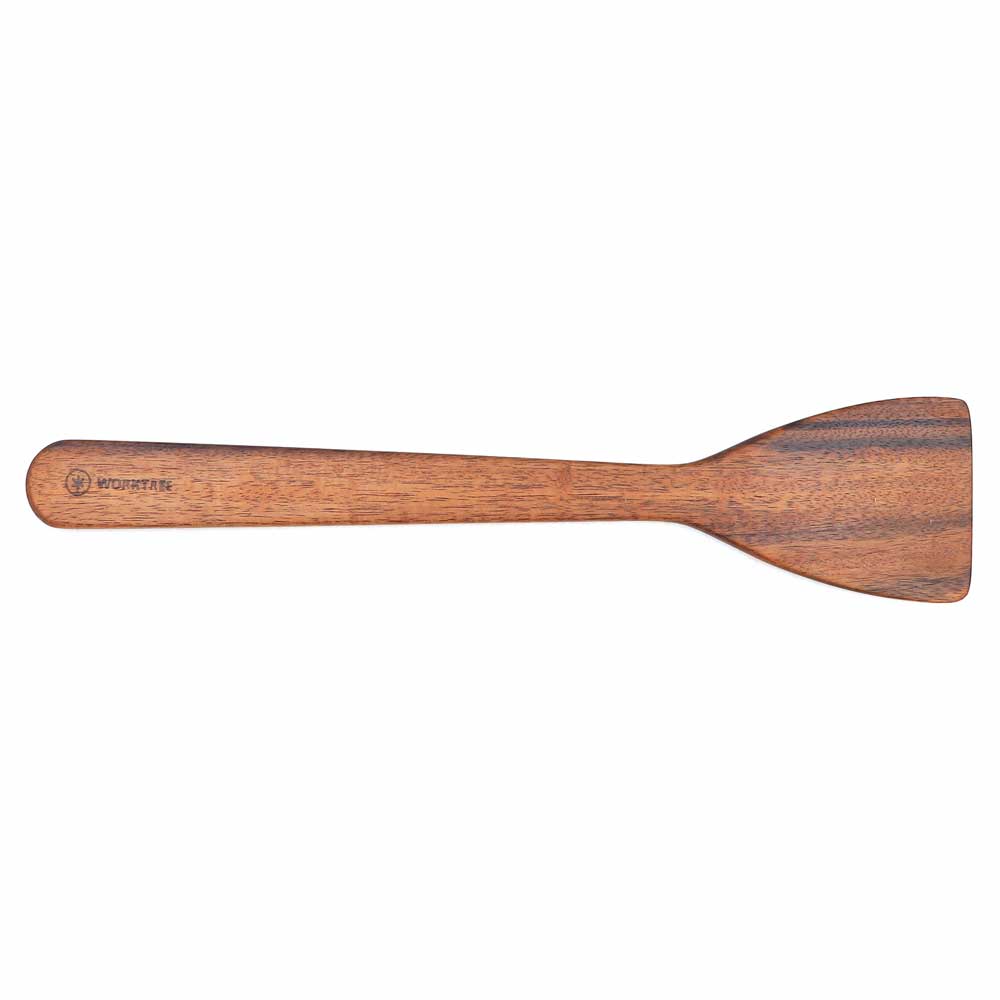 Spatula